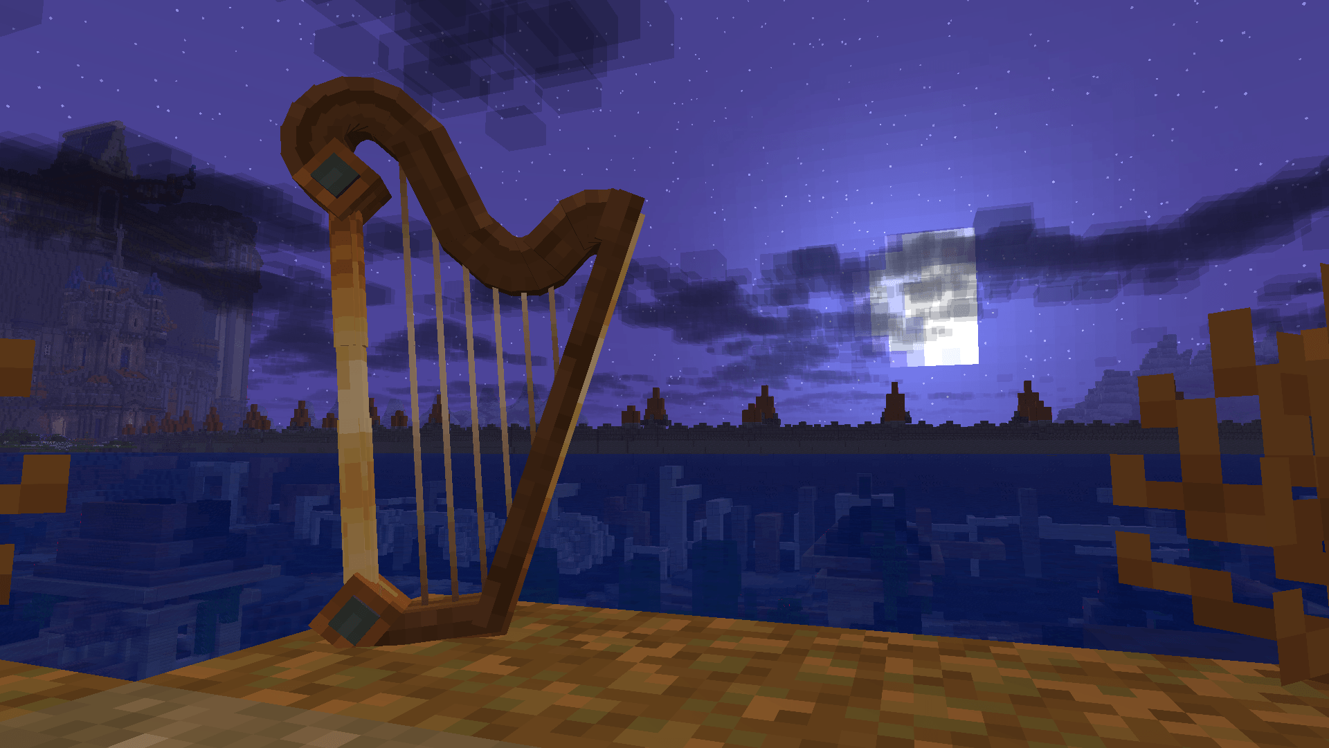Orchestra Gallery_compress.png