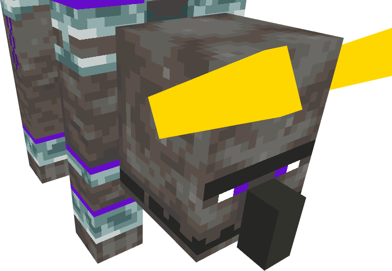 royalR.png