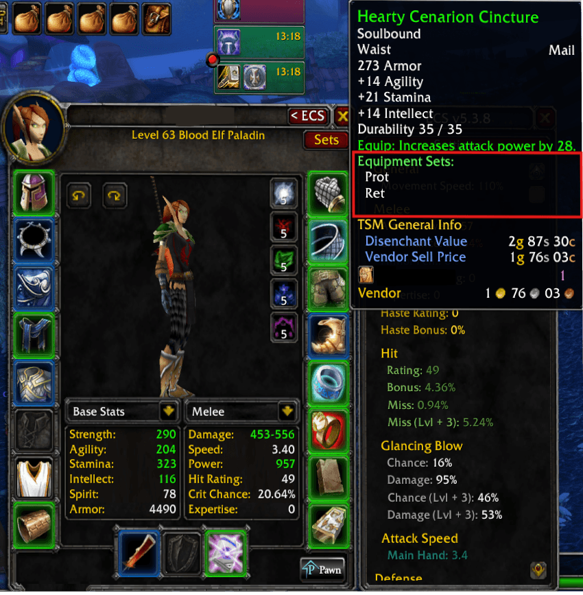 SES_Tooltip.png