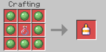 Thumbnail Screenshot 2026-05-03 214925.png