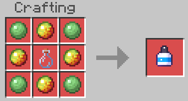 Thumbnail Screenshot 2026-05-03 214939.png