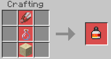 Thumbnail Screenshot 2026-05-03 214951.png