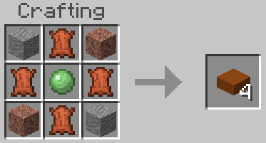 Thumbnail Screenshot 2026-05-03 215338.png