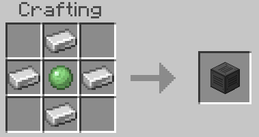 Thumbnail Screenshot 2026-05-03 215450.png