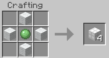 Thumbnail Screenshot 2026-05-03 215542.png