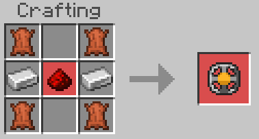 Thumbnail Screenshot 2026-05-03 215617.png