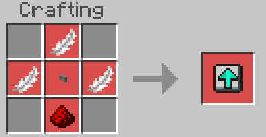 Thumbnail Screenshot 2026-05-03 215627.png