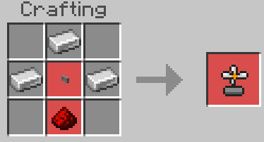 Thumbnail Screenshot 2026-05-03 215645.png