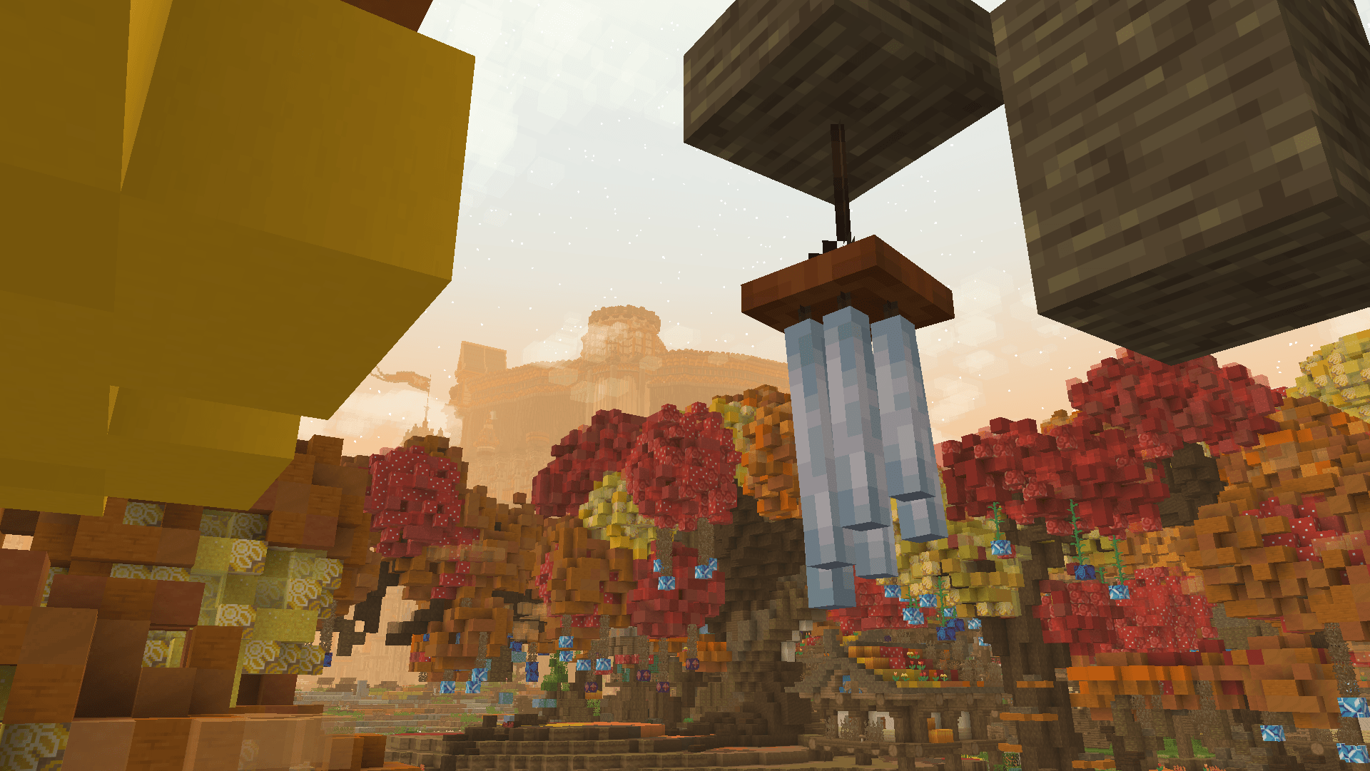Tavern Gallery_compress.png