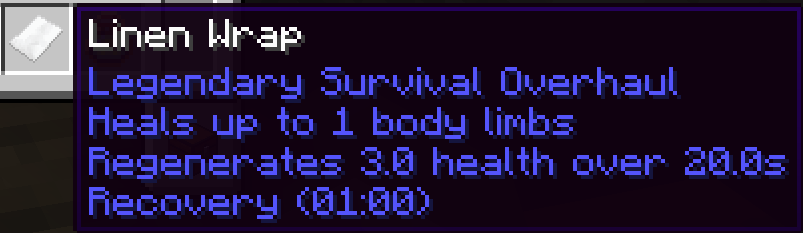 Screenshot 2026-05-03 094000.png