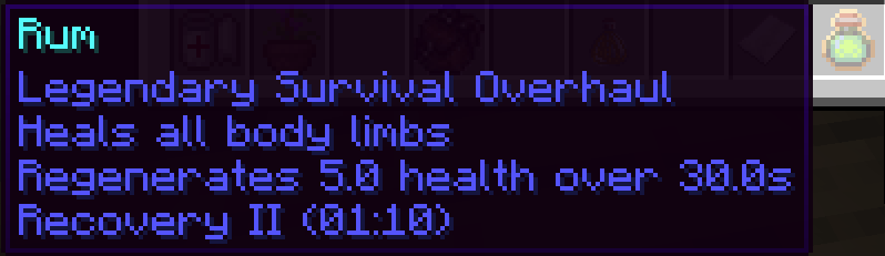 Screenshot 2026-05-03 094027.png
