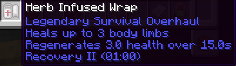 Screenshot 2026-05-03 093654.png