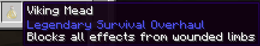 Screenshot 2026-05-03 093922.png