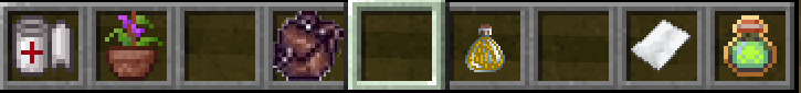 Screenshot 2026-05-03 093511.png