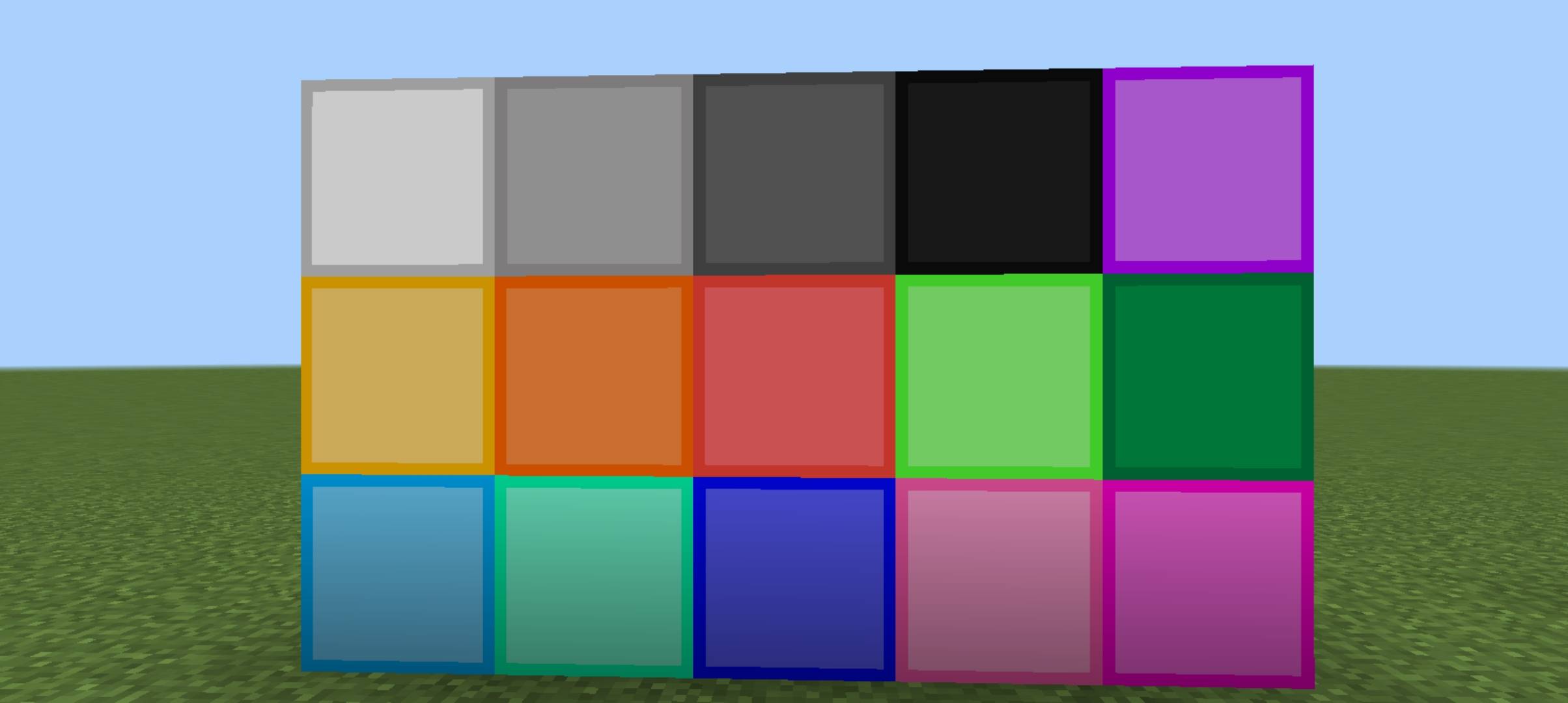 1000322265.jpg