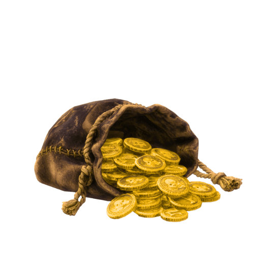 0305 new object (2).png