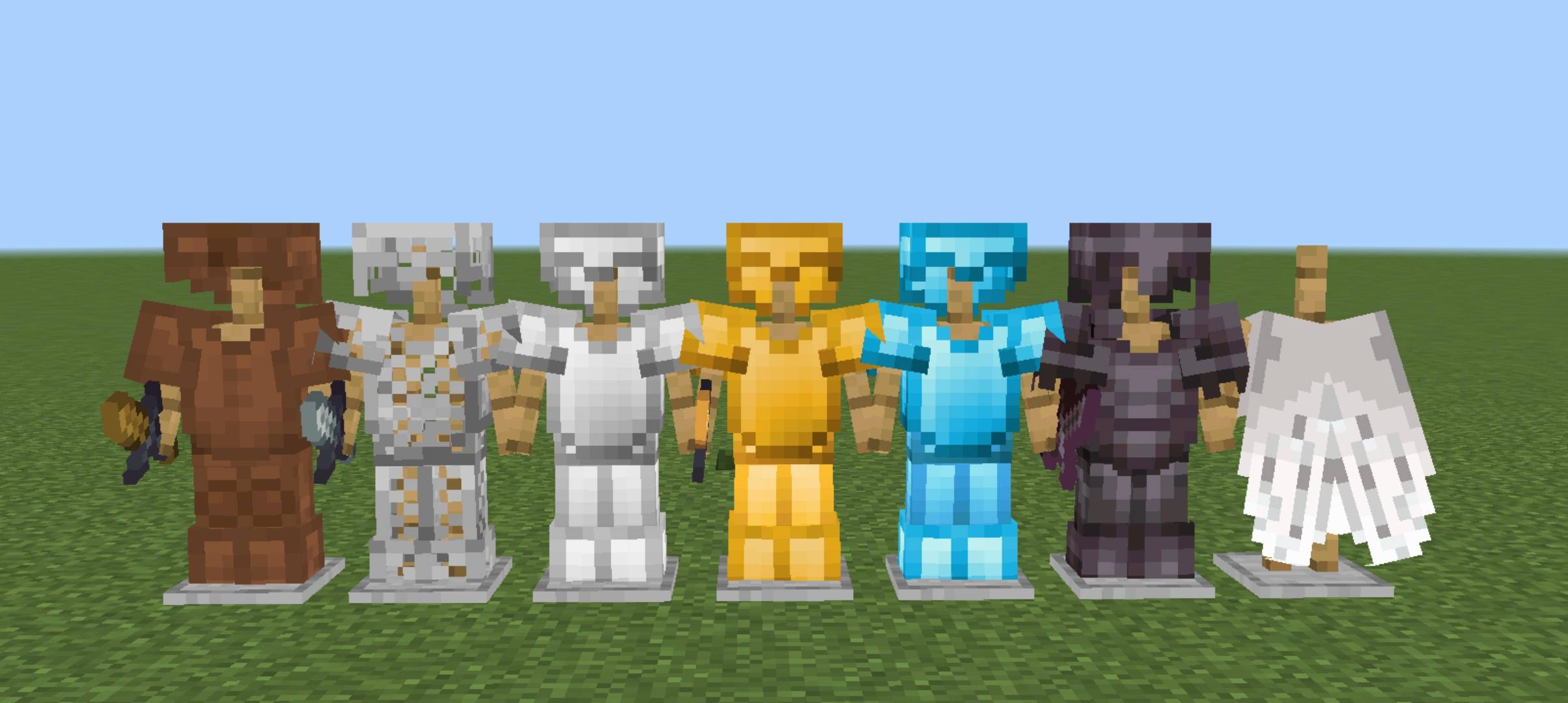 Armors.jpg