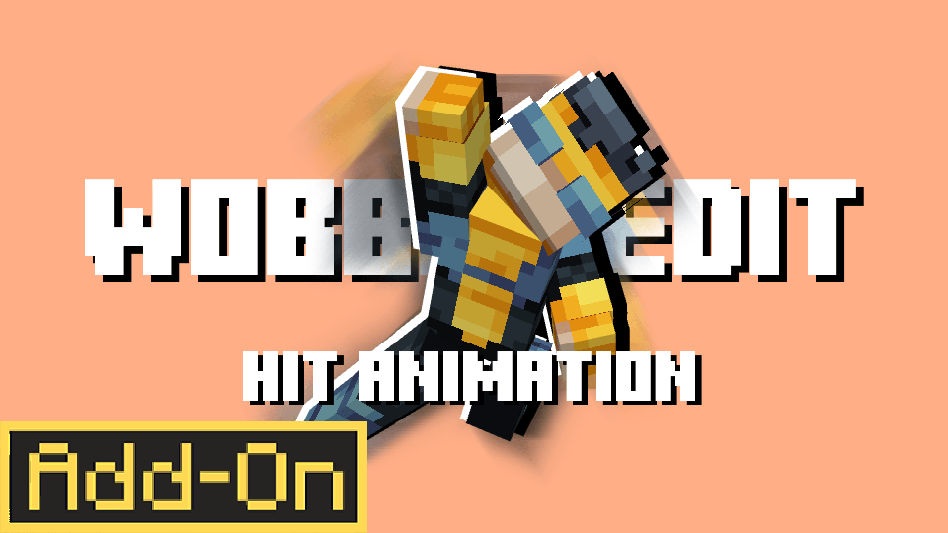 MCPEDL