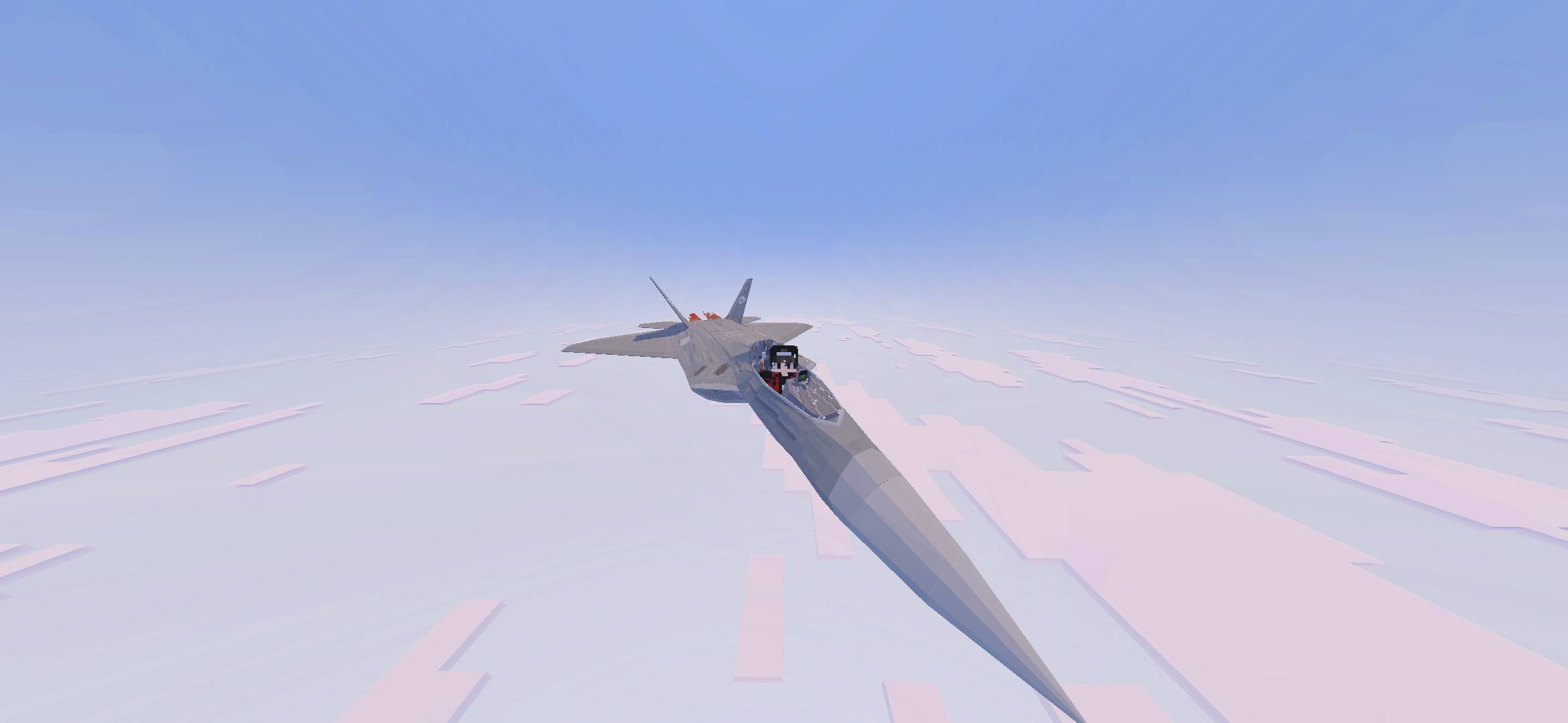 Thumbnail 1000016140.jpg