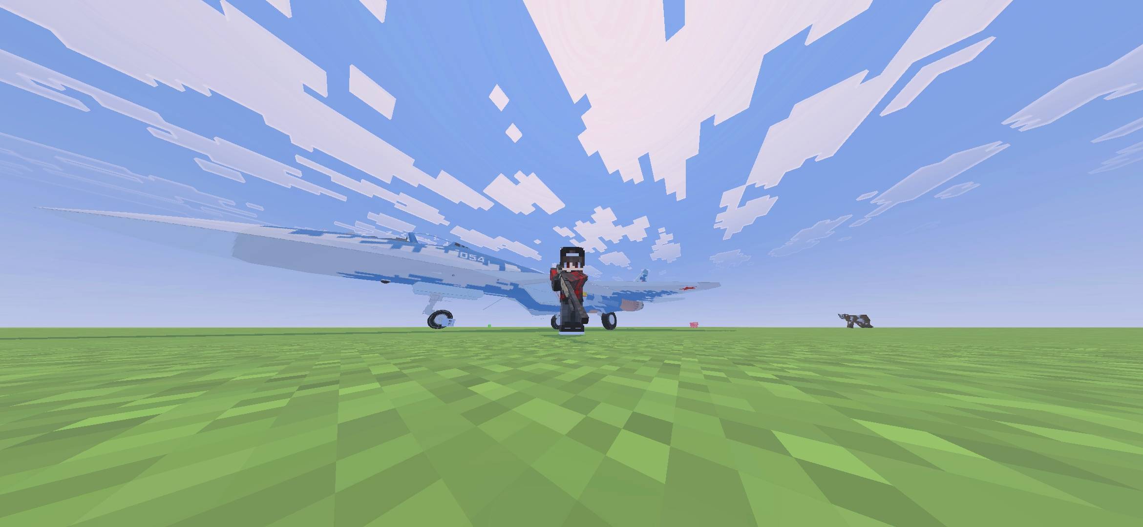Thumbnail 1000016132.jpg