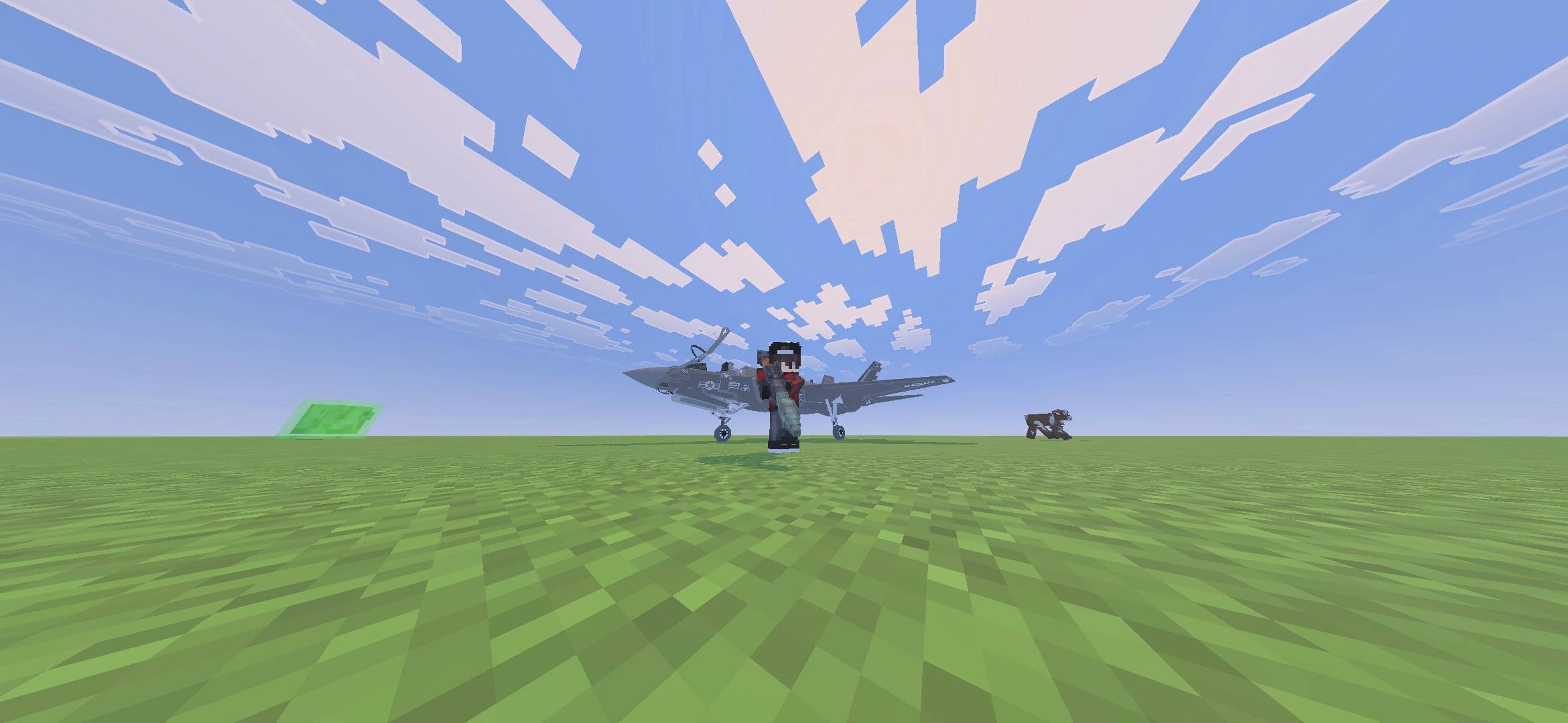 Thumbnail 1000016130.jpg