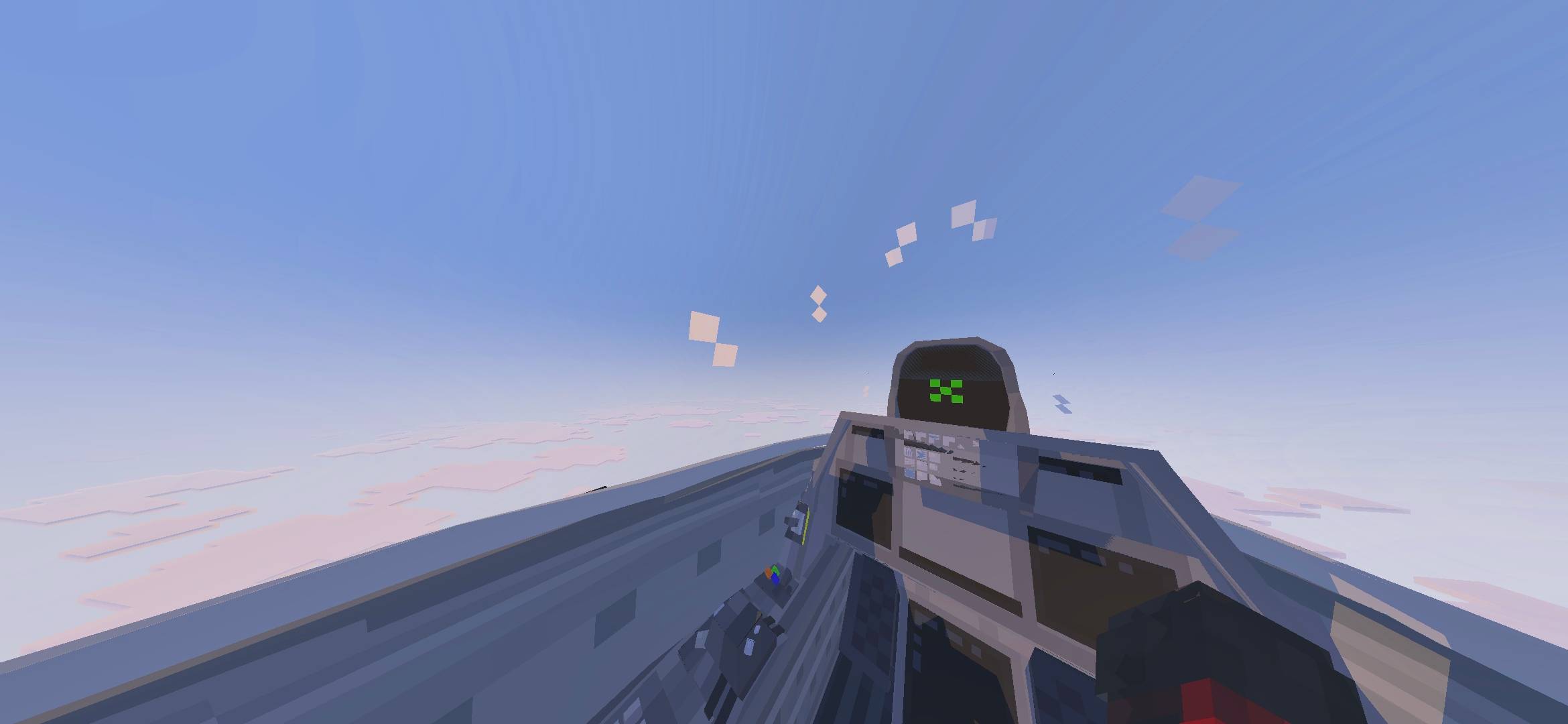 Thumbnail 1000016146.jpg