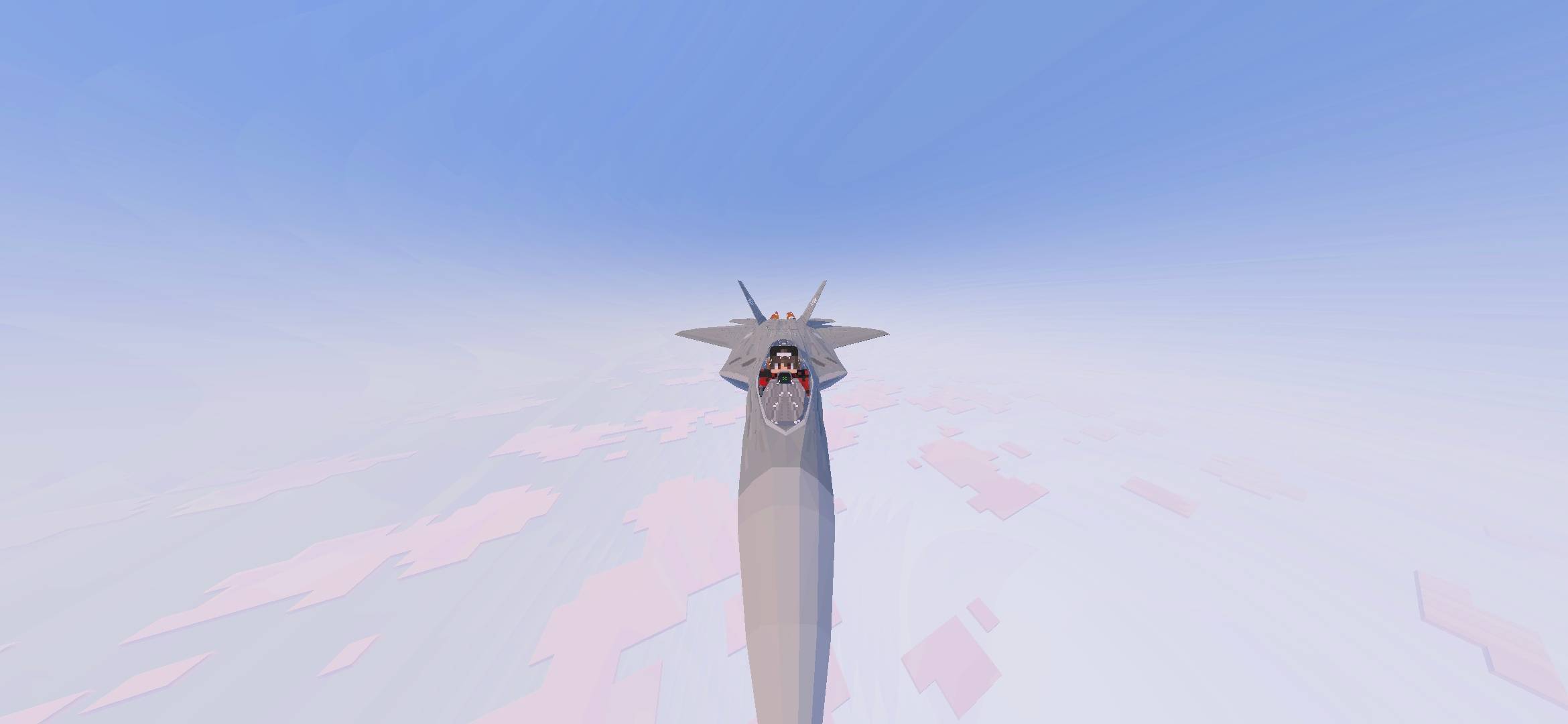 Thumbnail 1000016138.jpg