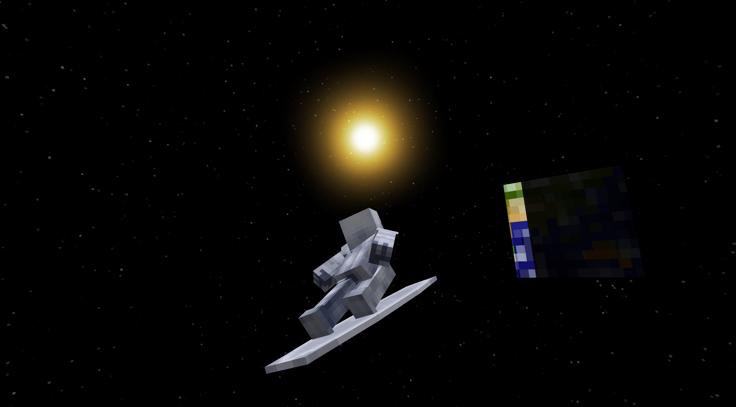 2024-07-06_17.33.15.png