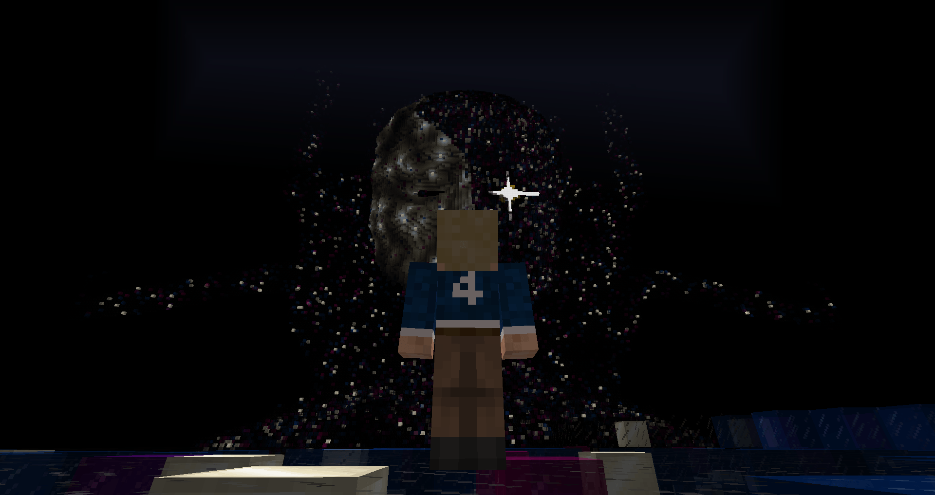 2025-05-05_01.11.20.png