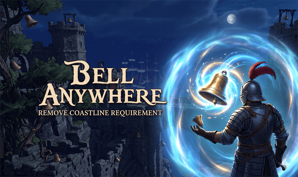 bell_anywhere_sm.png
