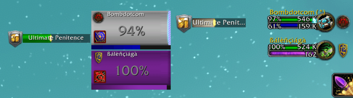 Screenshot 2026-05-02 at 10.54.38â¯PM.png