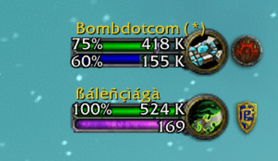 Screenshot 2026-05-02 at 10.54.30â¯PM.png