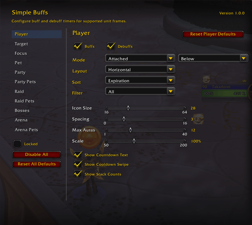 Screenshot_20260503_151453.png