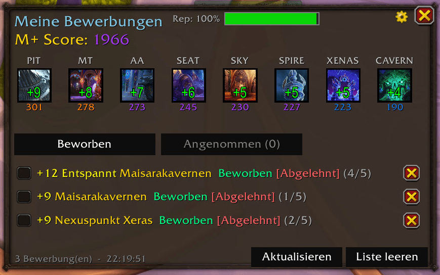 WoWScrnShot_050326_221952.png
