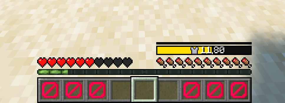 IMG.png