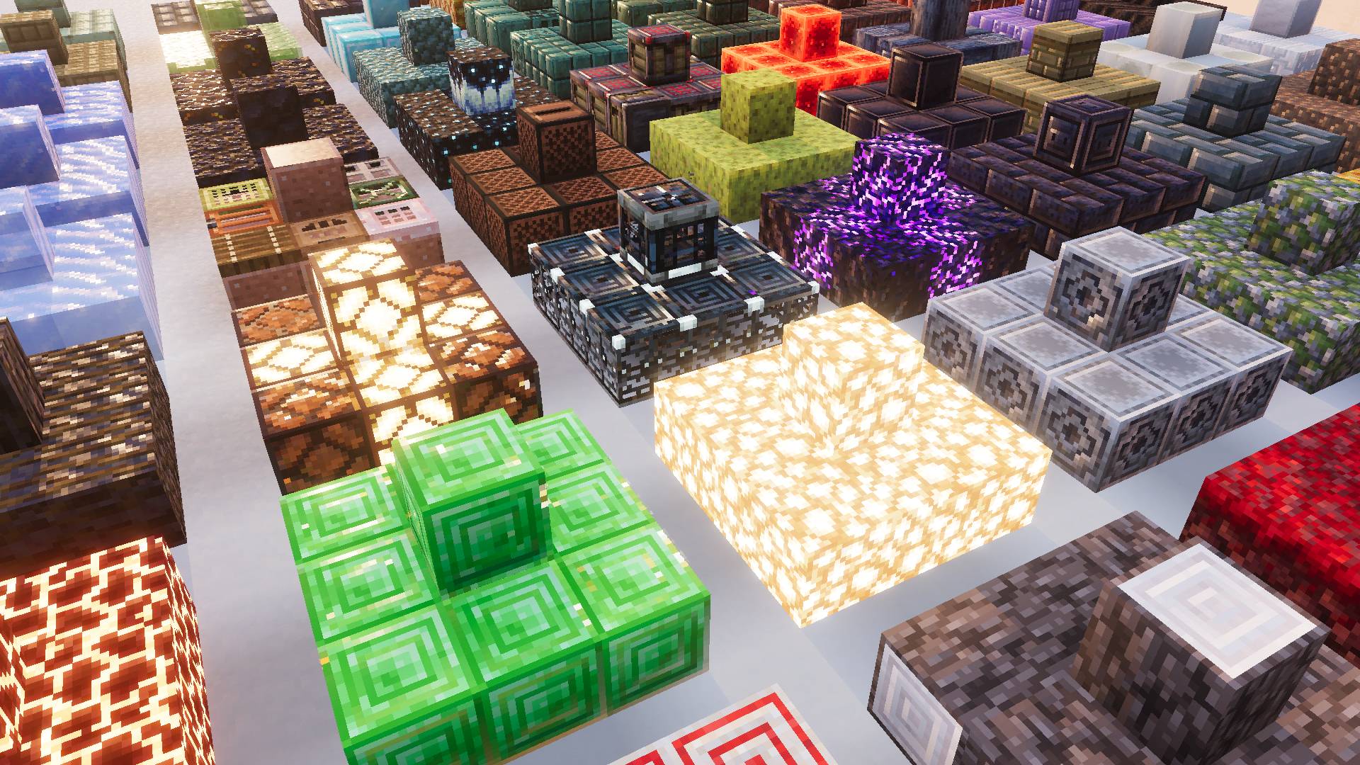 vanilla-vibrant-visuals-normals-main-image.jpg