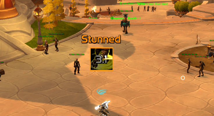 CCed stun.png