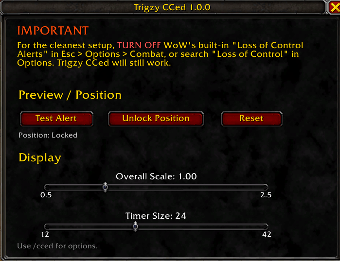 CCed ui.png