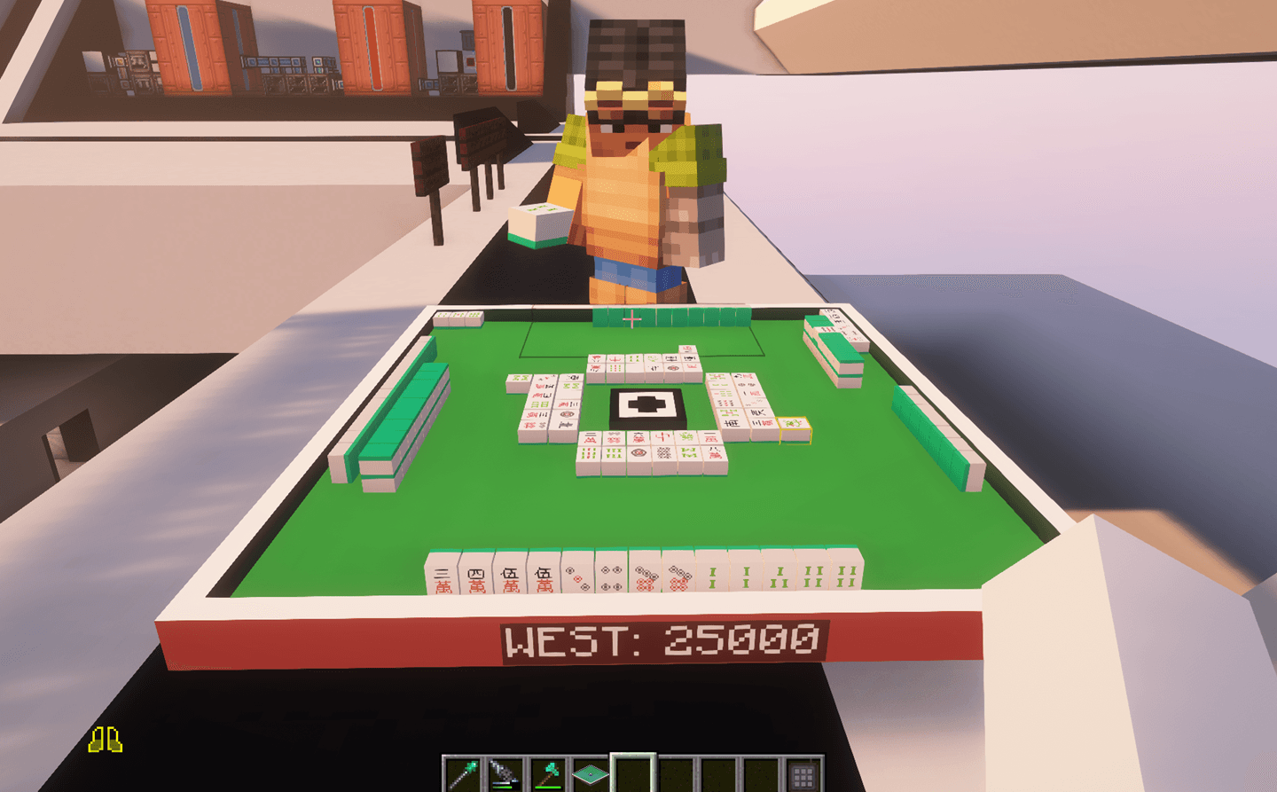 mahjong3.png
