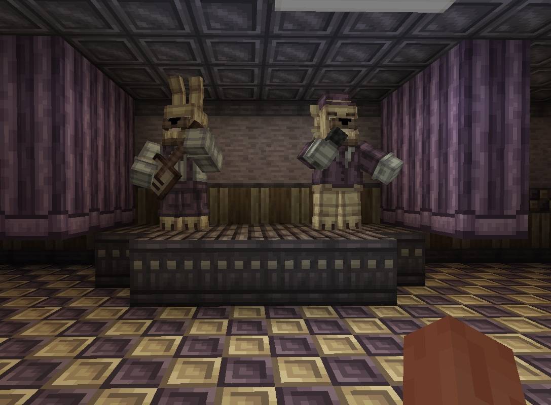 Screenshot_20260503-084840_Minecraft.jpg