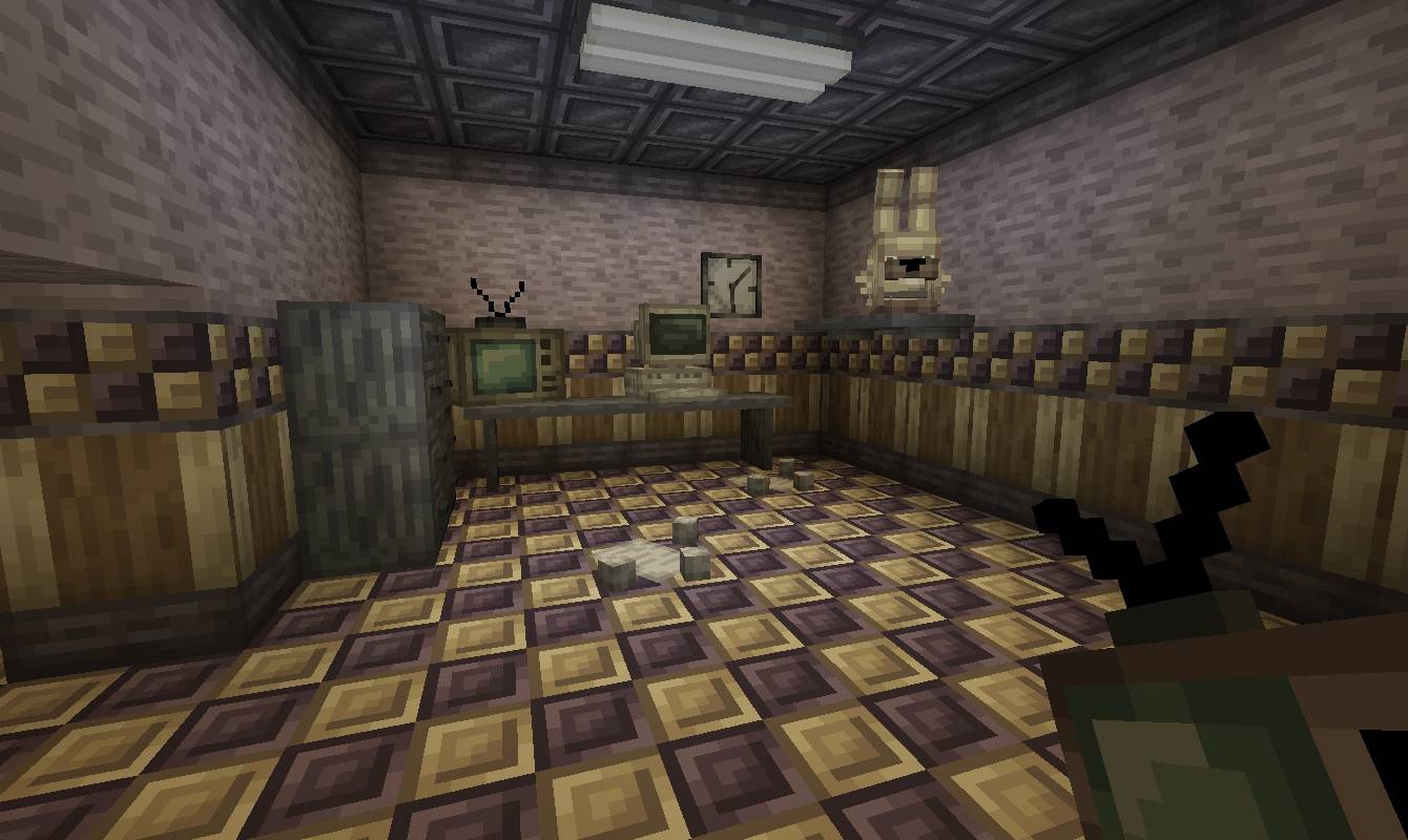 Screenshot_20260503-190158_Minecraft.jpg