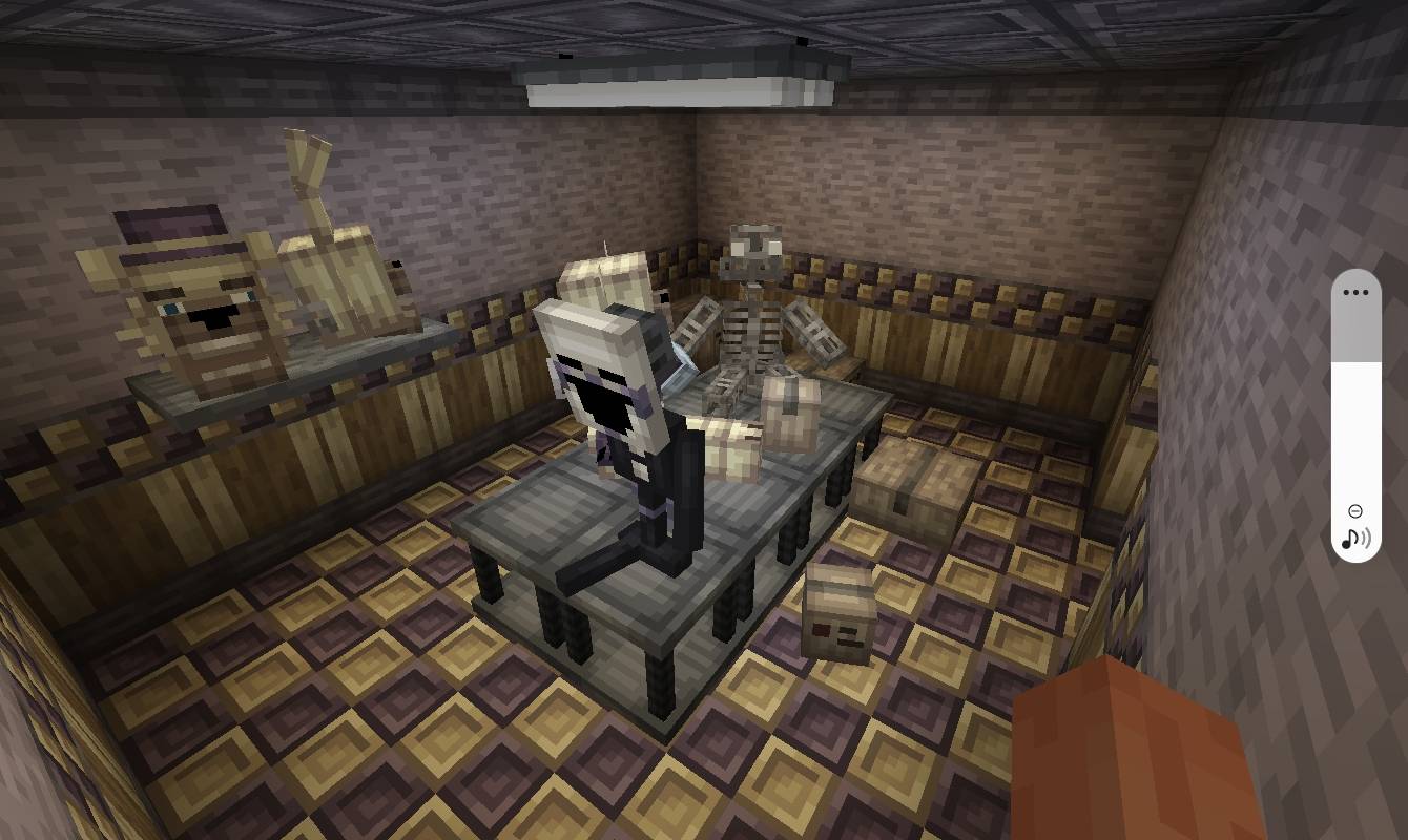 Screenshot_20260503-190501_Minecraft.jpg