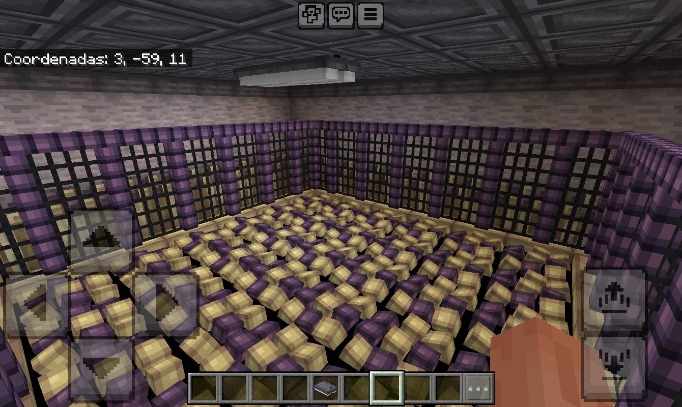 Screenshot_20260426-162633_Minecraft.jpg