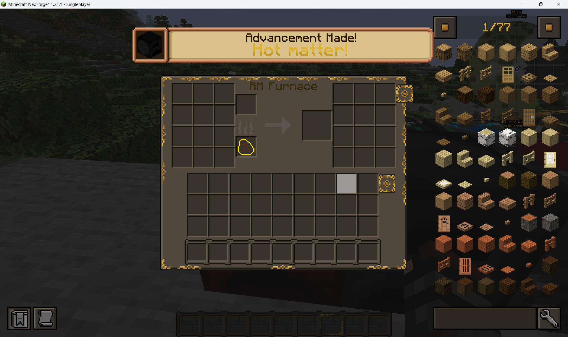 Screenshot 2026-05-03 144025 - Copy.png