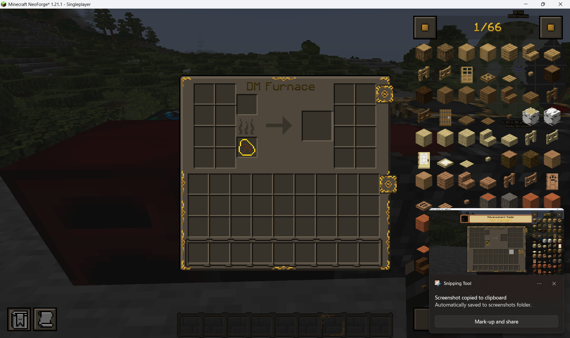Screenshot 2026-05-03 144031 - Copy.png