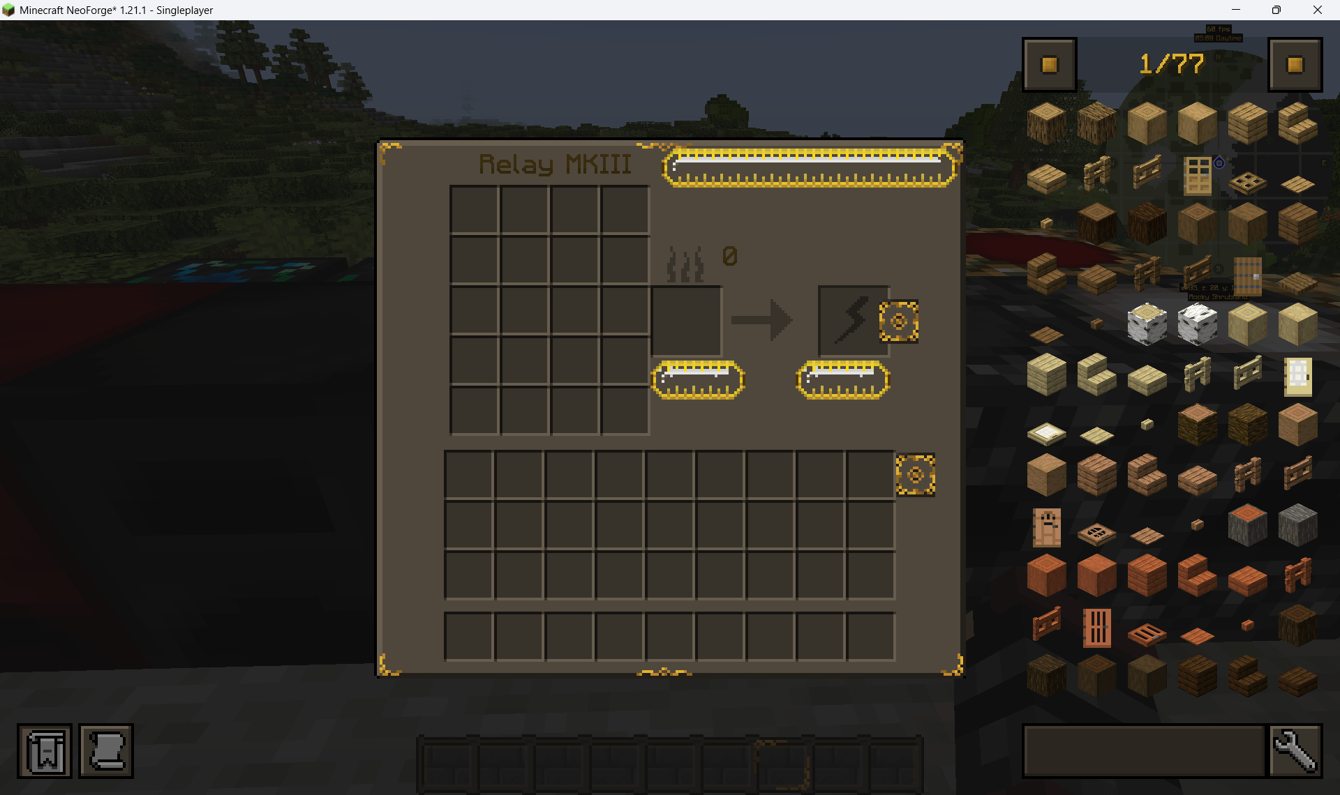 Screenshot 2026-05-03 144036 - Copy.png