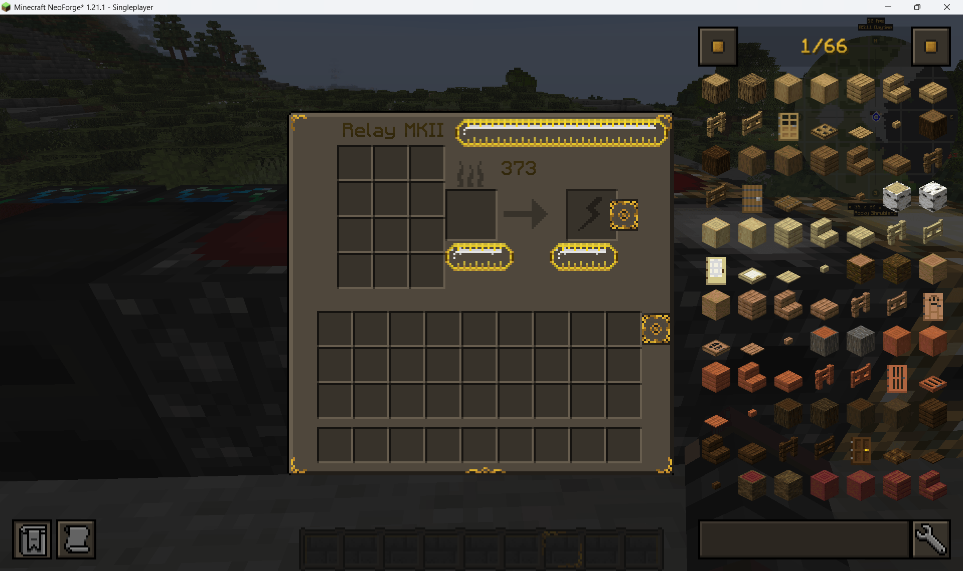 Screenshot 2026-05-03 144040 - Copy.png