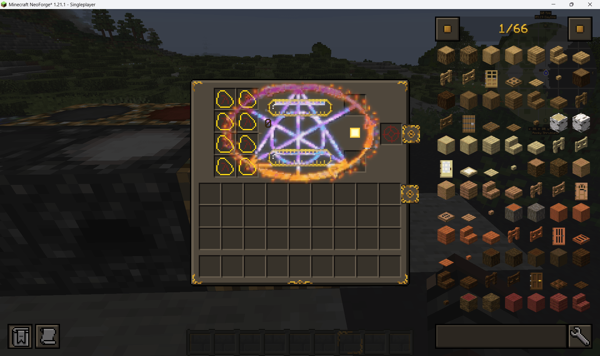 Screenshot 2026-05-03 144048 - Copy.png