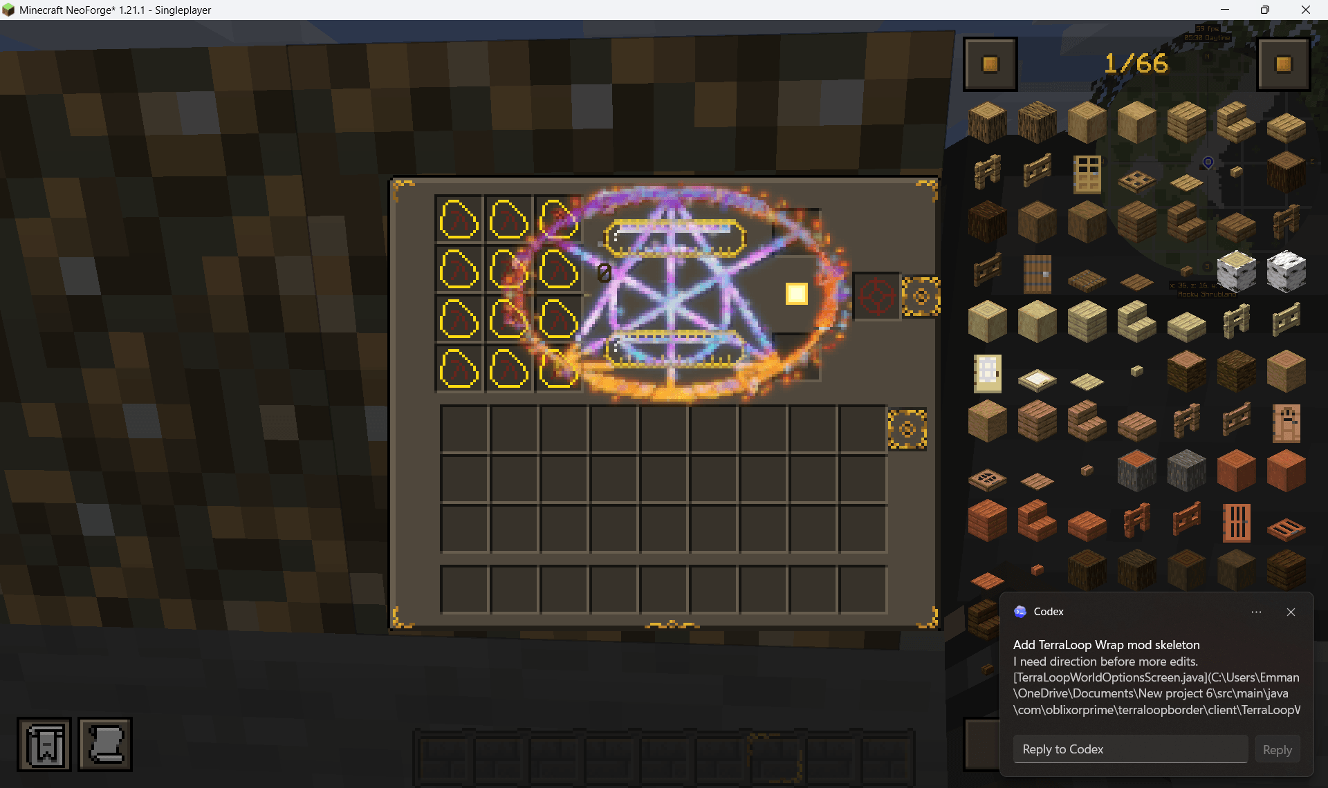 Screenshot 2026-05-03 144058 - Copy.png