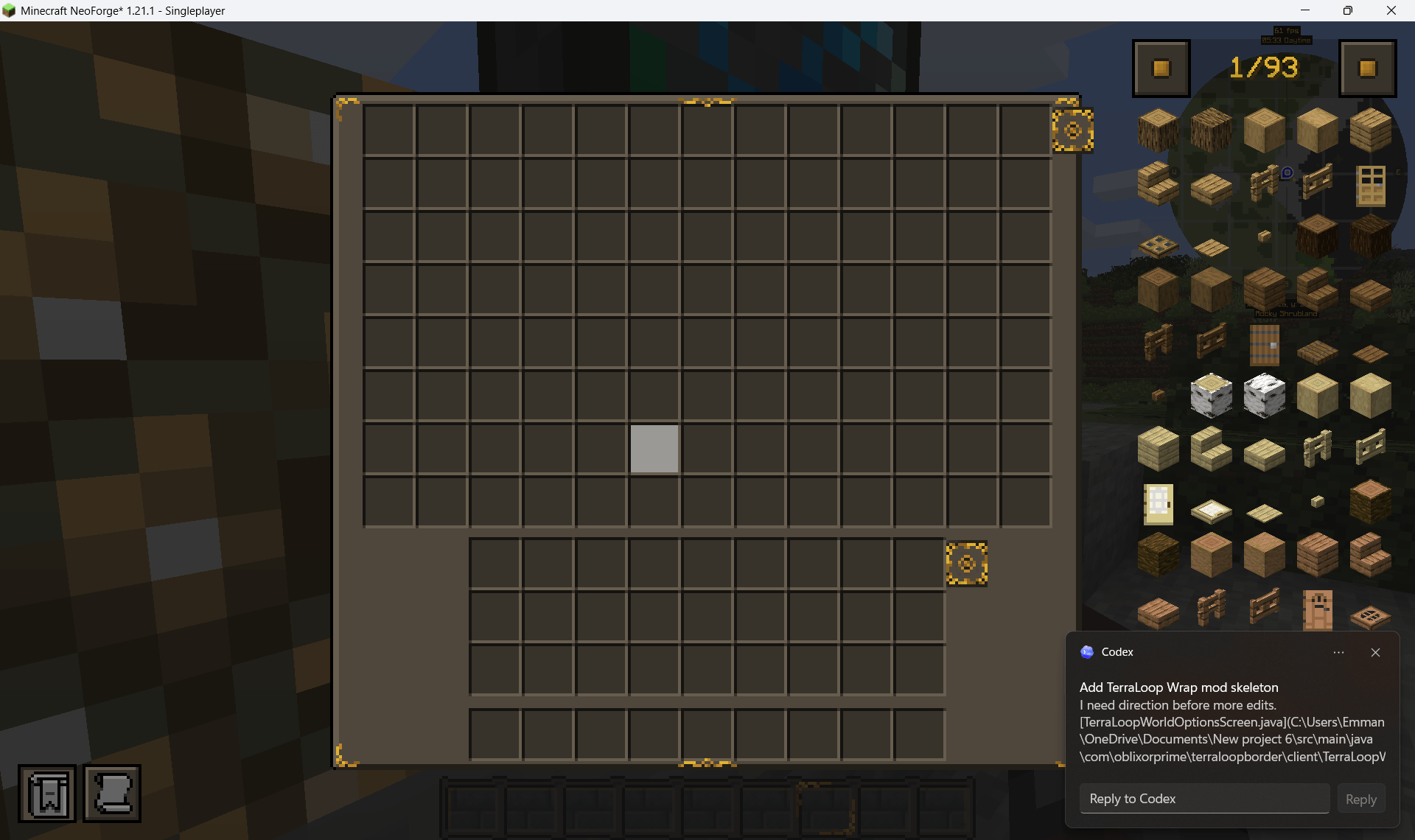 Screenshot 2026-05-03 144102 - Copy.png